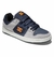 DC MANTECA SS (DC021150) - comprar online