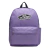 MOCHILA VANS OLD SKOOL CLASS (VS05191) - comprar online