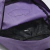 MOCHILA VANS OLD SKOOL CLASS (VS05191) - Massive PSM