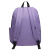 MOCHILA VANS OLD SKOOL CLASS (VS05191) en internet