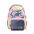MOCHILA ROXY SHADOW SWELL PRINTED (RY04191) - Massive PSM