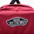 MOCHILA VANS OLD SKOOL CLASS (VS05191)