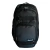 MOCHILA SPIRIT TRUCKER M1510 (ST04192)