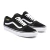 VANS OLD SKOOL NEGRO/BLANCO (VS03110) - comprar online