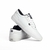 C1RCA LAMB BLANCO (CA01124) - Massive PSM