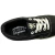 UNDER CLASSIC KIDS NEGRA (UD0220) en internet