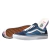 VANS SKATE OLD SKOOL AZUL (VS04110) en internet