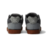ZAPATILLAS DC PURE GRIS CLARO (DC04124) en internet