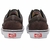 VANS SKATE OLD SKOOL (VS04114) en internet