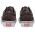 VANS SKATE OLD SKOOL (VS04114) en internet