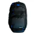 Imagen de MOCHILA SPIRIT TRUCKER M1510 (ST04192)