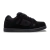 ZAPATILLAS DC SATG (DC051115)