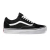 VANS OLD SKOOL NEGRO/BLANCO (VS03110)