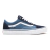 VANS SKATE OLD SKOOL AZUL (VS04110)