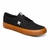 DC TRASE TX NEGRO/CARAMELO (DC02150) - comprar online