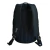 MOCHILA SPIRIT TRUCKER M1510 (ST04192) - comprar online