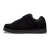 Imagen de ZAPATILLAS DC SATG (DC051115)