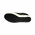 UNDER CLASSIC KIDS NEGRA (UD0220) - Massive PSM