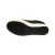UNDER CLASSIC KIDS NEGRA (UD0220) - Massive PSM