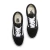 VANS OLD SKOOL NEGRO/BLANCO (VS03110) en internet