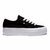 DC MANUAL TX PLATFORM (DC031150)