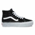 VANS SK8 HI PLATFORM (VS03120)