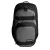 MOCHILA SPIRIT TRUCKER M1510 (ST04192) - Massive PSM