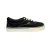 UNDER CLASSIC KIDS NEGRA (UD0220)