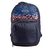 MOCHILA QUIKSILVER SCHOOLIE COOLER II (QS04193) en internet