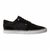 C1RCA LAMB NEGRO/BLANCO (CA01120)