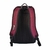 Imagen de MOCHILA SPIRIT CREW M1800 (ST04193)