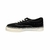UNDER CLASSIC KIDS NEGRA (UD0220) - comprar online