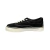 UNDER CLASSIC KIDS NEGRA (UD0220) - comprar online
