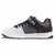 DC MANTECA V SS GRIS (DC04132) - comprar online