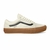 VANS SKATE OLD SKOOL (VS04113)