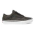 VANS SKATE OLD SKOOL (VS04114)