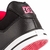 DC PURE NEGRO/GRIS MUJER (DC04122) - tienda online