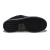 ZAPATILLAS DC SATG (DC051115) - comprar online