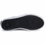 DC NEW TRASE PLATFORM SE ZEBRA (DC021161) en internet