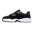 ZAPATILLAS DC ASCEND (DC051114)