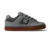 ZAPATILLAS DC PURE GRIS CLARO (DC04124) - comprar online