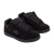 ZAPATILLAS DC SATG (DC051115) en internet