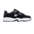 ZAPATILLAS DC ASCEND (DC051114)