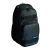 MOCHILA SPIRIT TRUCKER M1510 (ST04192) en internet