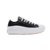 CONVERSE CHUCK TAYLOR ALL STAR MOVE OX (CE01004)