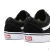 VANS OLD SKOOL NEGRO/BLANCO (VS03110) - Massive PSM