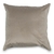Almohadon Chela plata