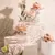 PERFUME FLOWER - comprar online