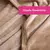 MICROFIBRA FLANELL LISA QUEEN CAMEL - Bianchezza Shop