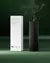 VELA NEGRA PERFUMADA - comprar online